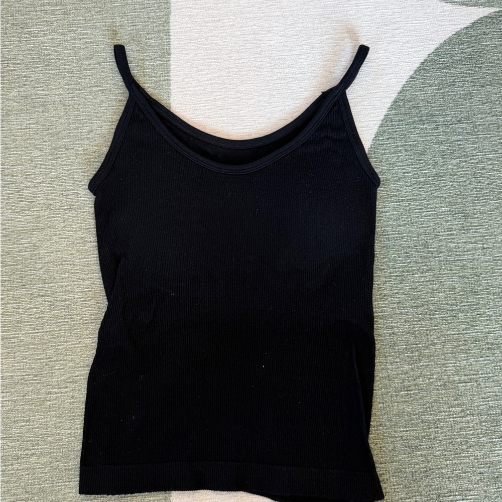 Chic Summer clothes bundle size small - image 7